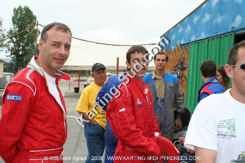 6H-Lavelanet-17062006 015.jpg